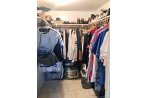 1830 Dixianna St, Hollywood, FL 33020, Sold 10/15/19