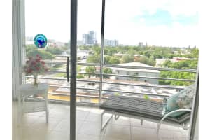 1830 Dixianna St, Hollywood, FL 33020, Sold 10/15/19