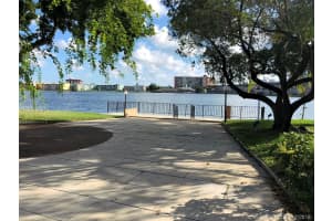 1530 NE 191st St, Miami, FL 33179, Sold 03/05/19