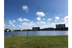 1530 NE 191st St, Miami, FL 33179, Sold 03/05/19