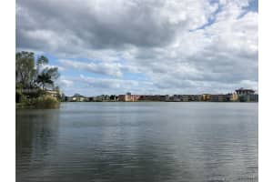 1530 NE 191st St, Miami, FL 33179, Sold 03/05/19