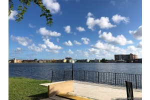 1530 NE 191st St, Miami, FL 33179, Sold 03/05/19