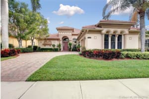 15604 Glencrest Ave, Delray Beach, FL 33446, Sold 06/14/19