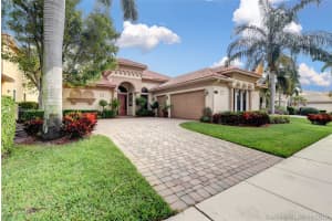 15604 Glencrest Ave, Delray Beach, FL 33446, Sold 06/14/19