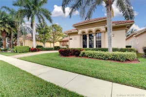 15604 Glencrest Ave, Delray Beach, FL 33446, Sold 06/14/19