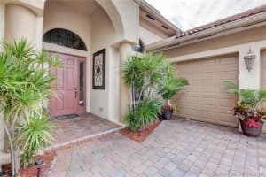15604 Glencrest Ave, Delray Beach, FL 33446, Sold 06/14/19
