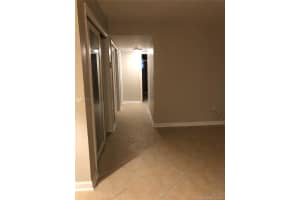 9454 SW 77th Ave APT S1, Miami, FL 33156, Sold 01/31/19