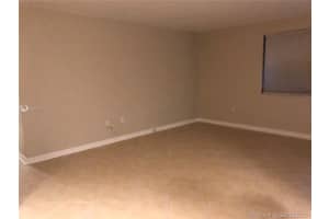 9454 SW 77th Ave APT S1, Miami, FL 33156, Sold 01/31/19