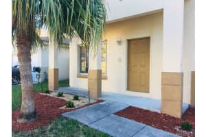15836 SW 74th Ln, Miami, FL 33193, Sold 02/01/19
