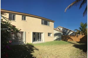 15836 SW 74th Ln, Miami, FL 33193, Sold 02/01/19