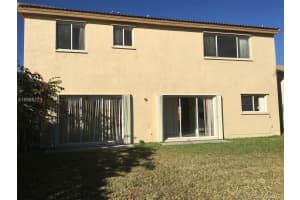 15836 SW 74th Ln, Miami, FL 33193, Sold 02/01/19