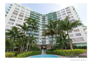 3301 NE 5th Ave, Miami, FL 33137, Sold 10/30/19