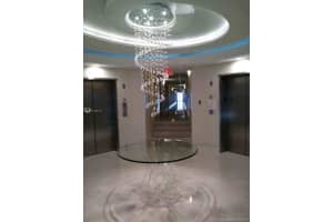 3301 NE 5th Ave, Miami, FL 33137, Sold 10/30/19