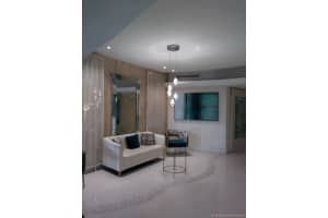 3301 NE 5th Ave, Miami, FL 33137, Sold 10/30/19