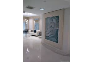 3301 NE 5th Ave, Miami, FL 33137, Sold 10/30/19