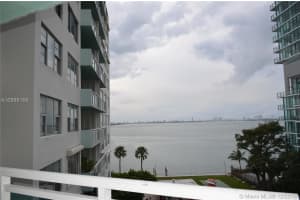 3301 NE 5th Ave, Miami, FL 33137, Sold 03/15/19