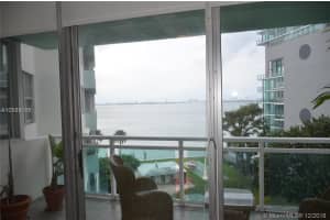 3301 NE 5th Ave, Miami, FL 33137, Sold 03/15/19