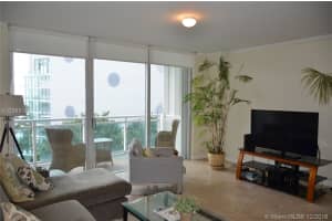 3301 NE 5th Ave, Miami, FL 33137, Sold 03/15/19
