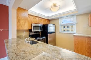1391 S Ocean Blvd, Pompano Beach, FL 33062, Sold 06/04/19