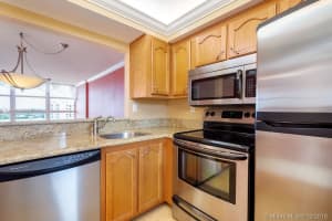 1391 S Ocean Blvd, Pompano Beach, FL 33062, Sold 06/04/19