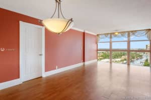 1391 S Ocean Blvd, Pompano Beach, FL 33062, Sold 06/04/19