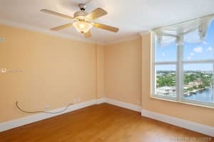 1391 S Ocean Blvd, Pompano Beach, FL 33062, Sold 06/04/19