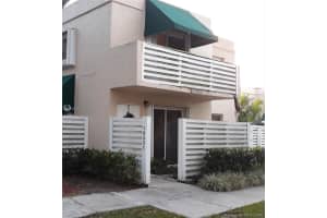 14331 SW 97th Ln, Miami, FL 33186, Sold 05/02/19