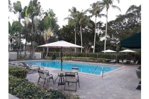 14331 SW 97th Ln, Miami, FL 33186, Sold 05/02/19