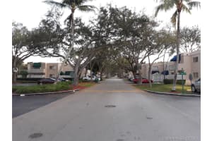 14331 SW 97th Ln, Miami, FL 33186, Sold 05/02/19
