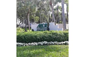 14331 SW 97th Ln, Miami, FL 33186, Sold 05/02/19