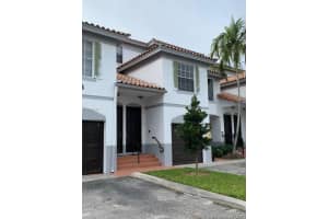 735 SW 148th Ave, Davie, FL 33325, Sold 04/25/19