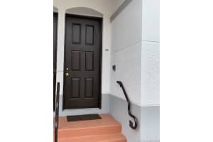 735 SW 148th Ave, Davie, FL 33325, Sold 04/25/19