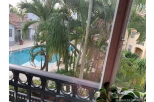 735 SW 148th Ave, Davie, FL 33325, Sold 04/25/19
