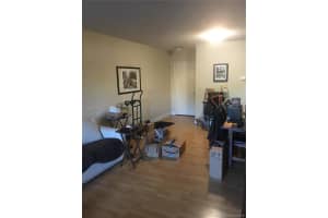 9741 Fontainebleau Blvd H112, Miami, FL 33172, Sold 01/24/19