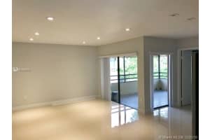 20310 NE 3rd Ct, Miami, FL 33179, Sold 02/25/19