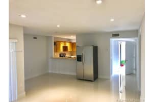 20310 NE 3rd Ct, Miami, FL 33179, Sold 02/25/19