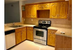 20310 NE 3rd Ct, Miami, FL 33179, Sold 02/25/19