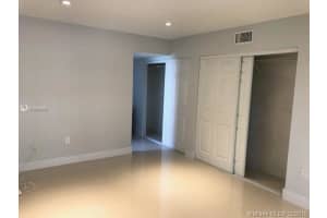 20310 NE 3rd Ct, Miami, FL 33179, Sold 02/25/19