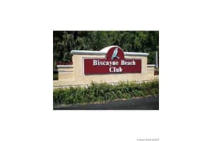 10441 SW 156th Ct, Miami, FL 33196, Sold 04/05/19