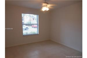 10441 SW 156th Ct, Miami, FL 33196, Sold 04/05/19