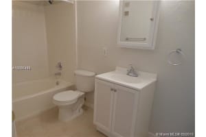 10441 SW 156th Ct, Miami, FL 33196, Sold 04/05/19