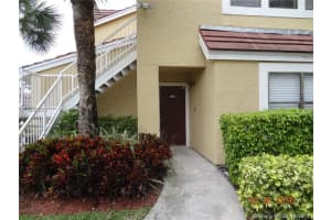15581 SW 104th Terrace, Miami, FL 33196, Sold 01/28/19