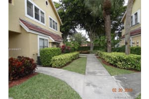 15581 SW 104th Terrace, Miami, FL 33196, Sold 01/28/19