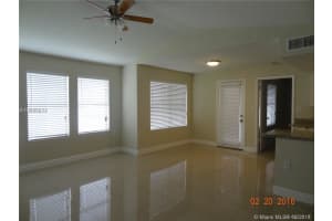 15581 SW 104th Terrace, Miami, FL 33196, Sold 01/28/19