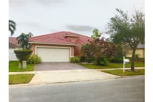 3560 SW 142nd Ave, Miramar, FL 33027, Sold 03/15/19