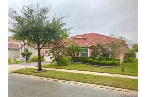 3560 SW 142nd Ave, Miramar, FL 33027, Sold 03/15/19