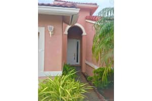 3560 SW 142nd Ave, Miramar, FL 33027, Sold 03/15/19