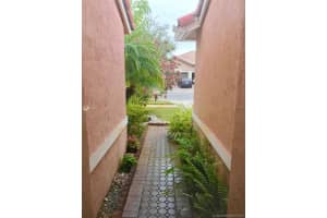 3560 SW 142nd Ave, Miramar, FL 33027, Sold 03/15/19