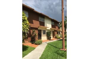 30 SW 108th Ave APT G6, Miami, FL 33174, Sold 01/25/19
