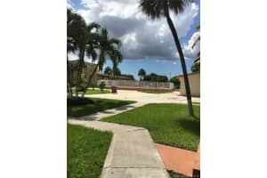 30 SW 108th Ave APT G6, Miami, FL 33174, Sold 01/25/19